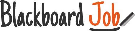 blackboardjob
